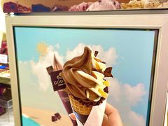 -GODIVA(万象城店)