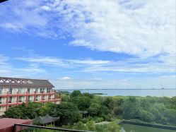 点击看大图 -她时区金吉兒月子中心(太湖度假店)