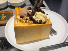 -有璟阁港式餐厅(国贸商城店)