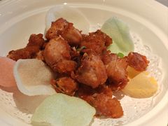 -顺鹅季·非遗烧鹅(六道口店)