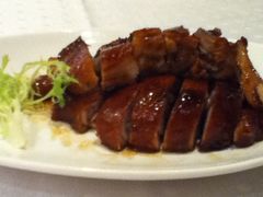 酱鸭-小南国(金沙江路店)