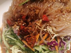 -金掌勺锅包肉(华润万象城店)