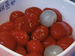 -靓靓蒸虾·头牌蒸虾(南山桂庙店)