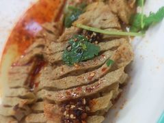 -向阳羊汤(千峰店)