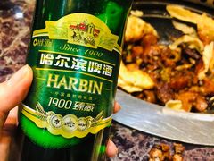 -灶座小锅烀饼·铁锅炖(全国总店)