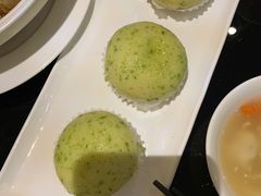 侨乡葱茸包-闽和南(深圳万象城店)