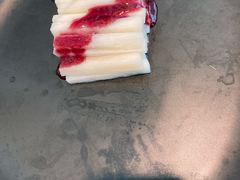 -翠晶水上餐厅(泰晤士小镇店)