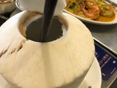 -simply thai天泰(长泰广场店)