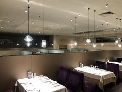-西堤厚牛排(新世界店)