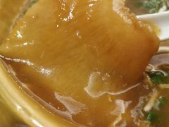 -泰国村酒楼(室内体育馆店)