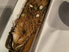 -珍宝海鲜(东海岸海鲜中心)