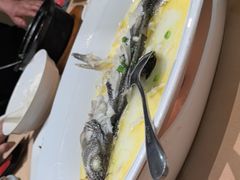 -东沙小镇主题餐厅(下沙店)