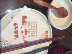 -火宫殿·湘菜小吃·商务宴请·生日聚会(东塘店)