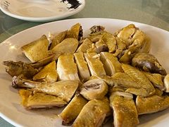 -巽寮印象美食部落餐厅·海鲜·地方特色菜(惠州体验店)