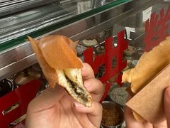 -贺记蛋烘糕(文庙西街店)