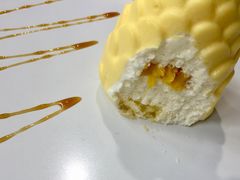 -Hello·生日蛋糕·下午茶·甜品台茶歇(瑞安东山店)