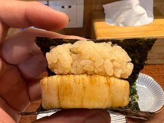-鮨清日本料理