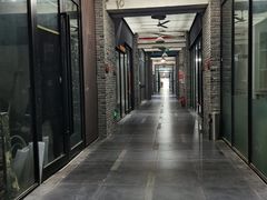 -南京晨光1865创意产业园