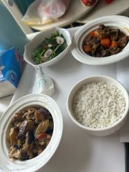 点击看大图 -华美国际月子会所(合生店)