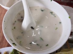 -教师之家赵家羊汤馆(东青龙街店)