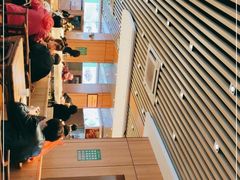 -食蔬不二素食自助餐厅(沈阳铁西店)