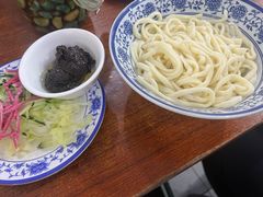 -方砖厂69号炸酱面(方砖厂胡同店)
