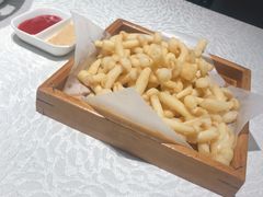 -旺顺阁·北京菜(北辰上品+)