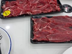 -全好食潮汕牛肉火锅(泗洲路店)
