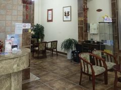 -唐牙科(顺心店)