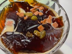 -醉英雄四川料理(新塘万达广场店)