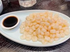 -海天楼中餐厅(吴宫泛太平洋酒店)