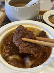 -臻康乃馨月子中心(集美店)