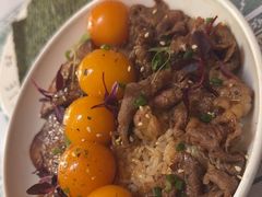 -和牛食堂•BISTRO(广州首店)
