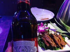 -纯K(打浦桥店)