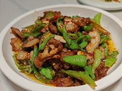 -全乐鱼馆·淳牌有机鱼直营店