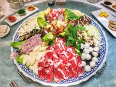 -鲍鱼王子(深圳大厦店)