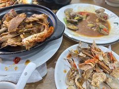 -小二郎私房菜(鼓浪屿店)