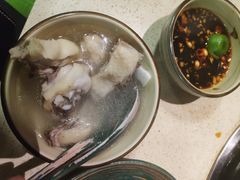 -润泽园椰子鸡(汇一城店)