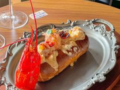 -LESCEDARS Brasserie Bistro香柏树