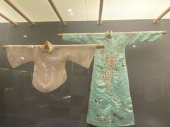 -北京服装学院民族服饰博物馆