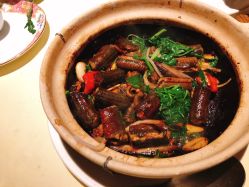 -惠食佳·宴会厅(滨江西路店)