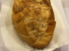 -番茄屋葡式美食(总店)