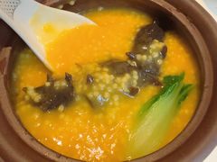 -芙蓉堂(武汉天地店)