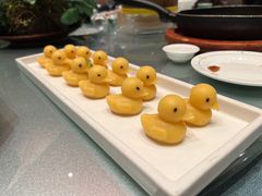 -全聚德(常州店)