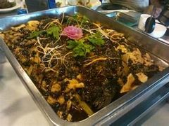 -龙门烤鱼(东方宝泰店)