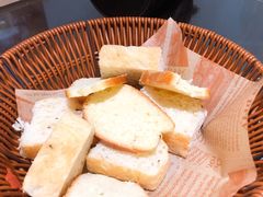 -EATALIA意塔利意式餐厅(鼓楼店)