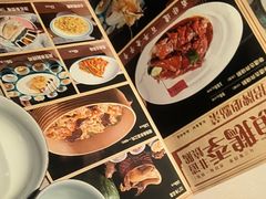 -顺鹅季·非遗烧鹅(六道口店)