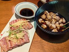 -周家二小姐的菜(丹阳店)