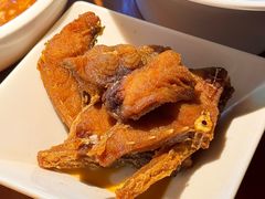-杭州酒家(庆春路店)