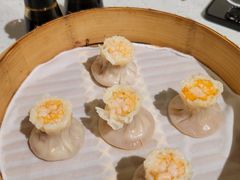 -鼎泰丰(南门店)